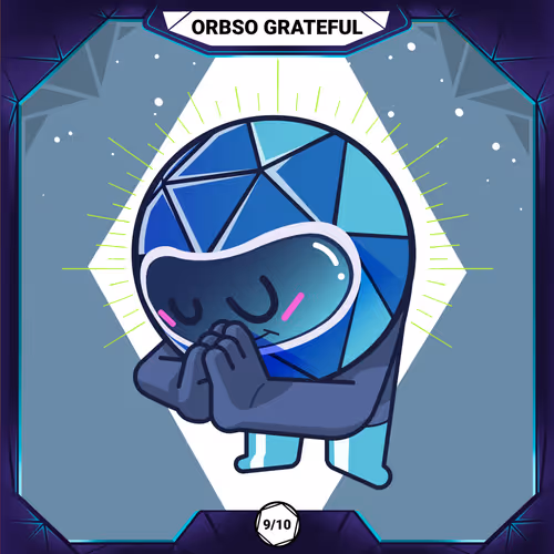 Item #108161453670090996432928753271014713404954441112200626682206026482069429813249 Media