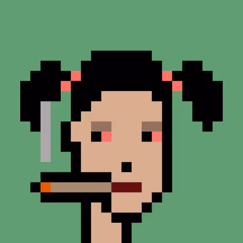 112339076073680119946282894941414622157212075075816575211224675172192557727745