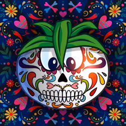 4492995612616267347064124737481536441855098528293243421766210783923870367745