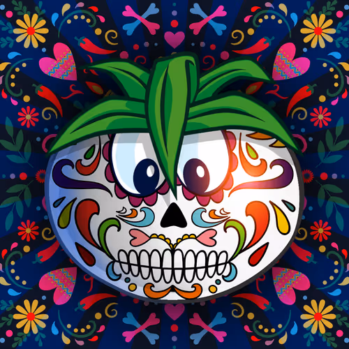 Item #4492995612616267347064124737481536441855098528293243421766210783923870367745 Media