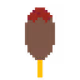 CORNDOG 097