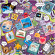 VVpp Collection