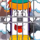 47097022749890205265938437862633236627757565519016592729274102914440048410625