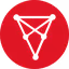 Item #16511125978016391250680392606152939876432789336727562333206221083357497786369 Media