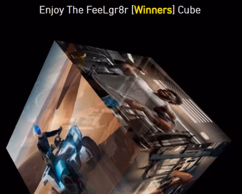 Item #25494491395231097550524176357203636047229299496750759554146278799885249544193 Media