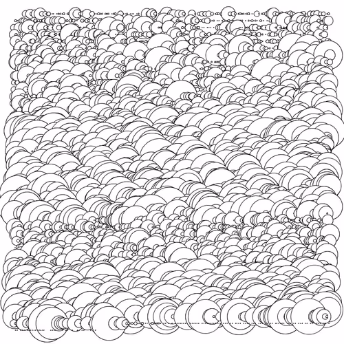 Item #76956748260387085811408422252124805070029056130929092132302480136565017280513 Media