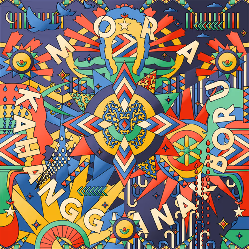 Item #19588232752020019948575016121851186265599266773477049385972590824416945897473 Media