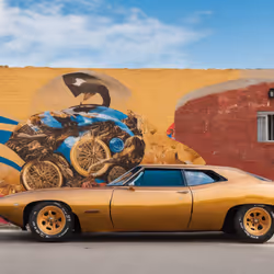 75959814784190793324708169911984379127395736312846048783770068682281142190081