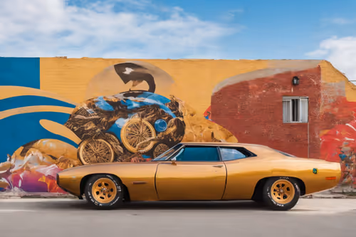 Item #75959814784190793324708169911984379127395736312846048783770068682281142190081 Media