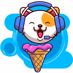 73294441278485807746524941117615826316758462136120082079886309803492867309569