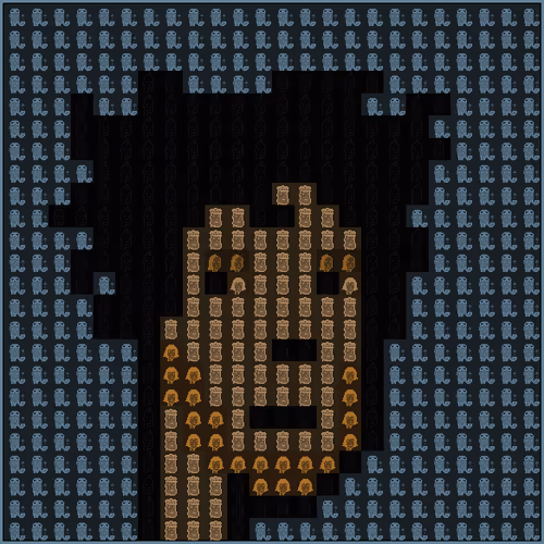 Item #86814345933486875774685004843967501406998700326809268807797865276806826819585 Media