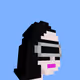 21470627101156177884923356187638399965128769852978105611018723825888614416385