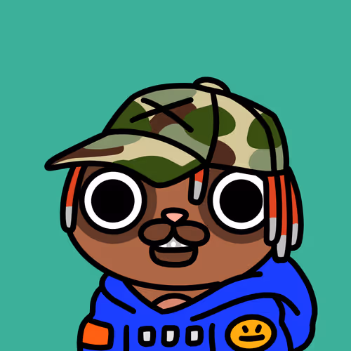 Item #70896881451318131430609312193533654195532470878315554287128386462550316810241 Media