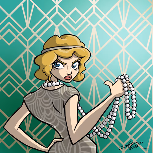 Item #27037261814705269536138611528053374127528705062800573128377142194905257345025 Media