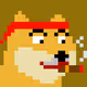25456465558948412922313172332284700899581043147845045126166052009434249428993