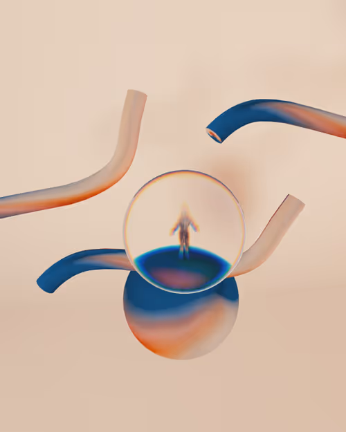 Item #35427633082855524478952718019834087803562281785130296069182133883518438080513 Media