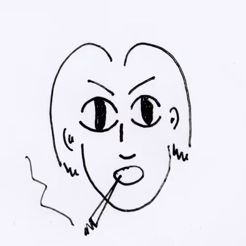 58803174874303169033825365333341521085253261648716144417216055388601298452481