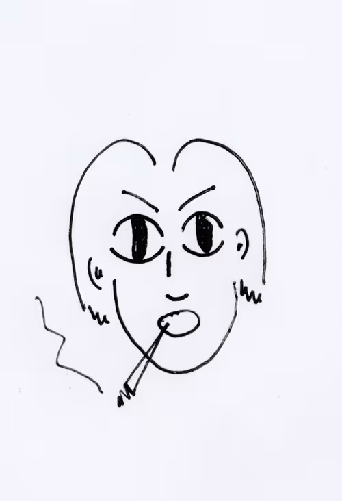 Item #58803174874303169033825365333341521085253261648716144417216055388601298452481 Media