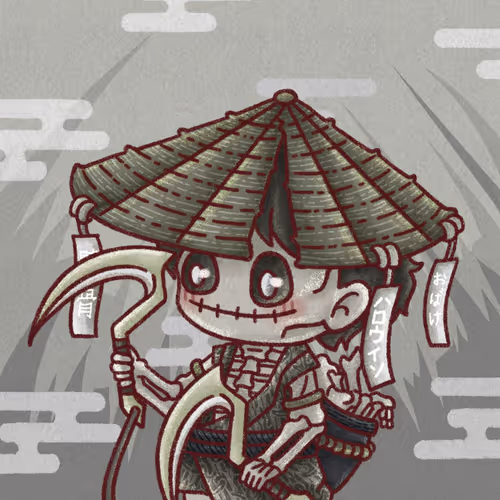 Item #57249021640470206178621027455304033076031075488030729871667487802146571681793 Media