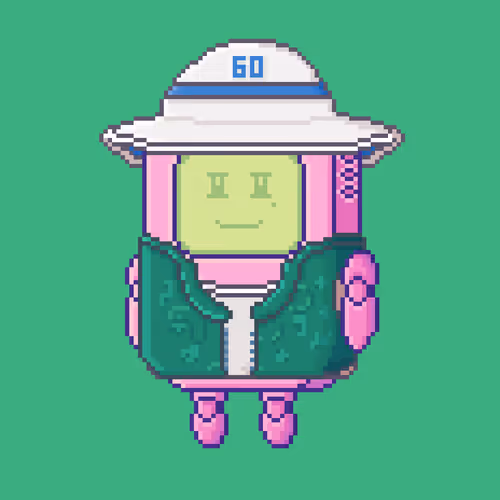 Item #72304233931185880983327579562892156628023086335352699488818808800579017506817 Media