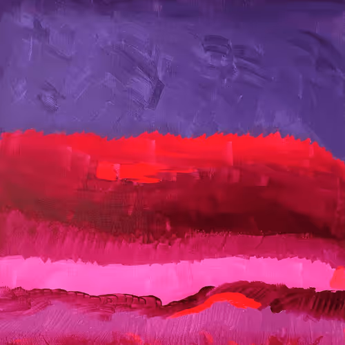 The McKayla Collection