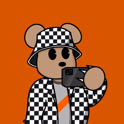 Item #5326358034900521279417701454826771277668592929780315384215204576122380484609 Media