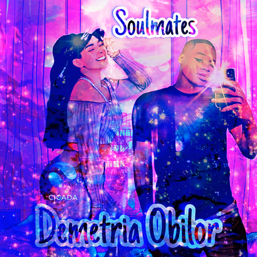 Item #100755615500172157606785461322493644211687547599181603731192162449045164392449 Media