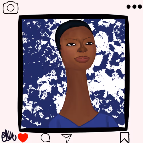 Item #114241904528110489346837291109668191438570691833604805830130726476427913330689 Media