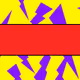 77937657557119748935739822545411367218802752415267915687294817004841691250689