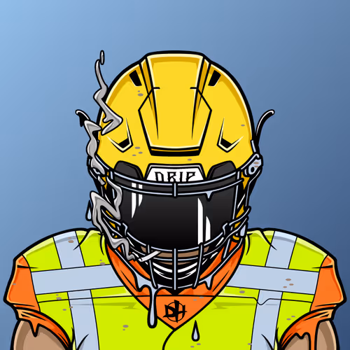 84107798496800181926810275449663074968827433321751566007374417846019037331457