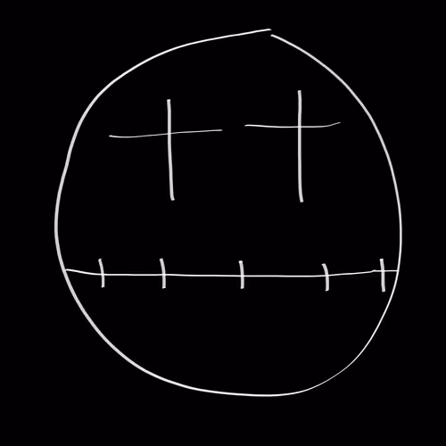 Item #103654431345314840878899726695953432968909601988155575784905762555248668311553 Media