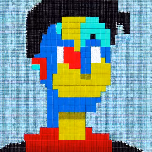 Avatar S Originals