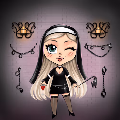 Item #17987528818618619636419418182589155703410442735277795281817456953363145949185 Media