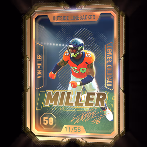 Item #23530473923392479329744220507526382305023018202306147186263278743721191931905 Media