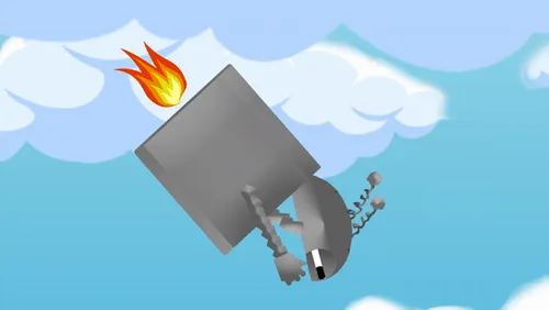 Item #62661598611462779734595175560927890181822162697669294382169413585795052208129 Media