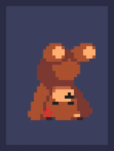 Item #95967798888951567848103900867485523214406787411953560656221044317050636337153 Media