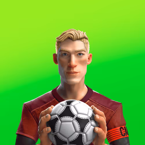 Item #100158473760893741238307388689860185082118244170281168987689267467569432887297 Media