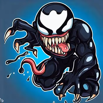 Item #11477217173892318906309428734666768373091752937437319841225187542640151756801 Media