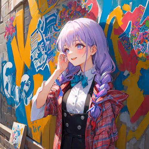 Item #56031194849859003866244873865658047052507808531175709900850405879182497153025 Media