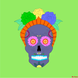 111937698382873515198675106429004986406990606852678542029445575175120432922625