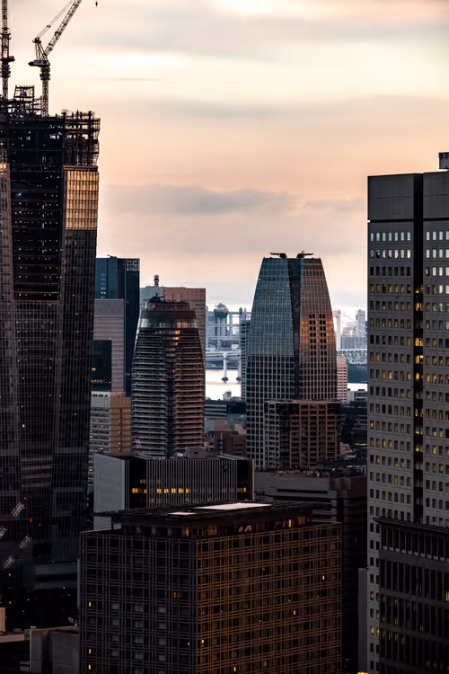 Item #92692600457026581767725490710266067468645041431438021006842235879850124509185 Media