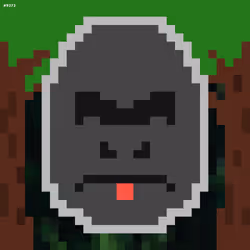 109778205213503396238535271525037462827219431078501393492580059249714686590977