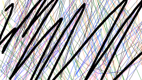 Untitled Collection #140270401