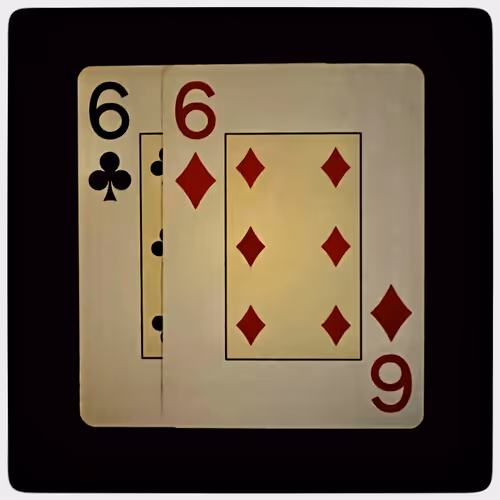 Item #6905061240737238753774278201757937123247659711876277971089516543109087887361 Media