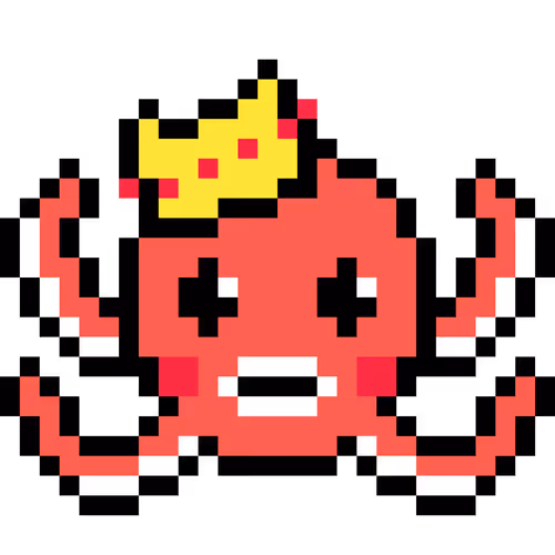 Item #54825407600055882201482687208734431100148008565833676115887997608240342892545 Media