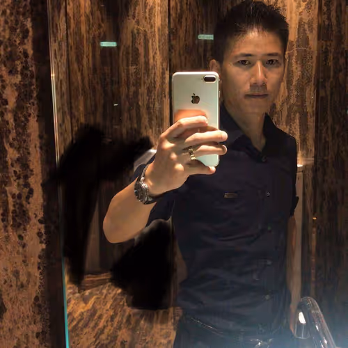 Untitled Collection #31923644