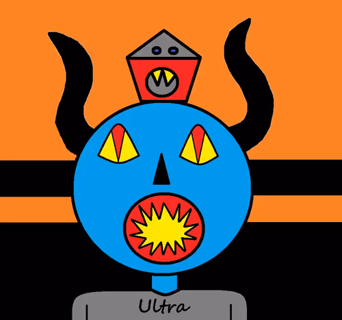 Item #56004566516024476329921669387192364138611614571976072825036226295296266600449 Media