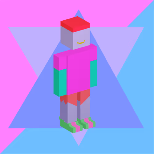 Item #76603595608293409193507807433495704769106949042115510519758163107621799723009 Media