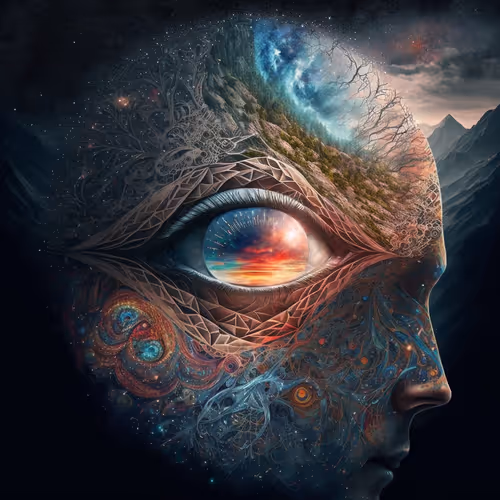 Item #43313882193977313775353007713824320252166896970388252719869516098920781981456 Media