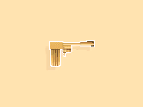 Item #59569124216824782928319683316083740149511437081454332016856507384045481492481 Media